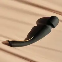 LELO Smart Wand 2 Medium Vibrador de varita Ambidextro