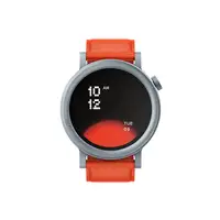 Nothing Watch Pro 2 3,35 cm (1.32") AMOLED Digital 466 x 466 Pixeles Gris GPS (sat