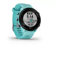 Garmin Forerunner 55 2,64 cm (1.04\) MIP 42 mm Digital 208 x 208 Pixeles GPS (saté
