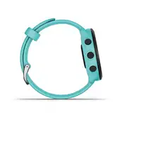 Garmin Forerunner 55 2,64 cm (1.04\) MIP 42 mm Digital 208 x 208 Pixeles GPS (saté