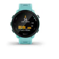 Garmin Forerunner 55 2,64 cm (1.04\) MIP 42 mm Digital 208 x 208 Pixeles GPS (saté
