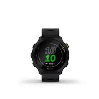 Garmin Forerunner 55 2,64 cm (1.04") 42 mm Digital 208 x 208 Pixeles GPS (satélite
