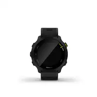Garmin Forerunner 55 2,64 cm (1.04") 42 mm Digital 208 x 208 Pixeles GPS (satélite