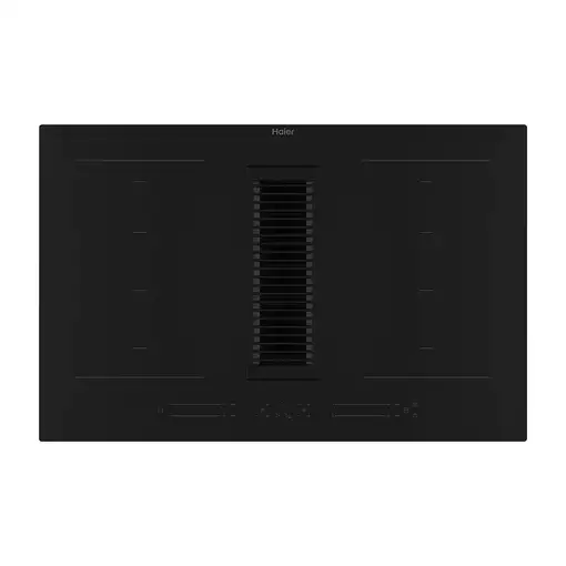 Placa de inducción 33803469 HAIER