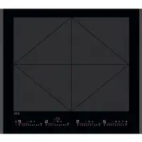 Placa de inducción 949 598 294 AEG