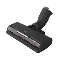 AEG AP71AB14UG Batería Secar Sin bolsa Gris 4 Ah