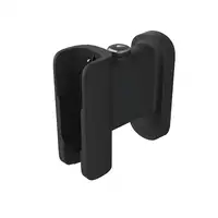 AEG AP71AB14UG Batería Secar Sin bolsa Gris 4 Ah