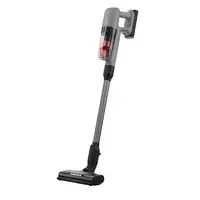 AEG AP71AB14UG Batería Secar Sin bolsa Gris 4 Ah