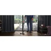 AEG AP71AB14UG Batería Secar Sin bolsa Gris 4 Ah