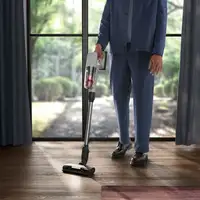 AEG AP71AB14UG Batería Secar Sin bolsa Gris 4 Ah