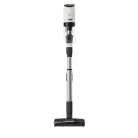 Aspiradoras de escoba sin bolsa Negro 900 402 057 AEG