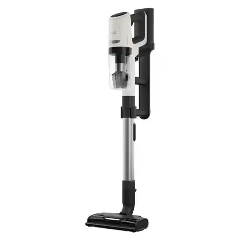 Aspiradoras de escoba sin bolsa Negro 900 402 057 AEG