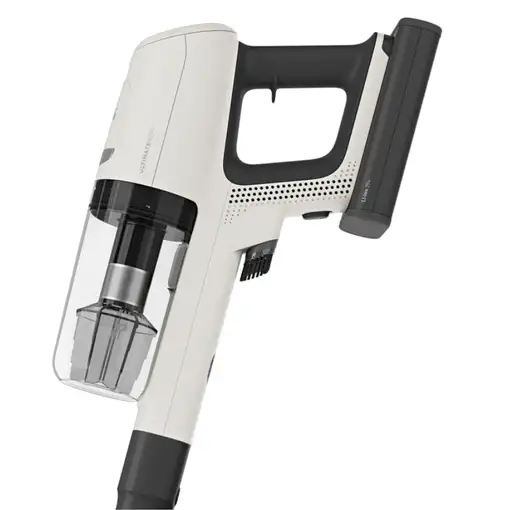 Aspiradoras de escoba sin bolsa Negro 900 402 057 AEG