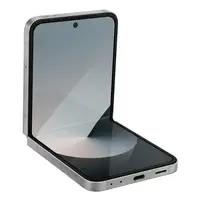 Samsung Galaxy Z Flip6