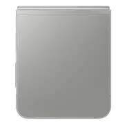 Samsung Galaxy Z Flip6