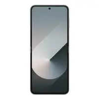 Samsung Galaxy Z Flip6