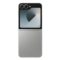 Samsung Galaxy Z Flip6