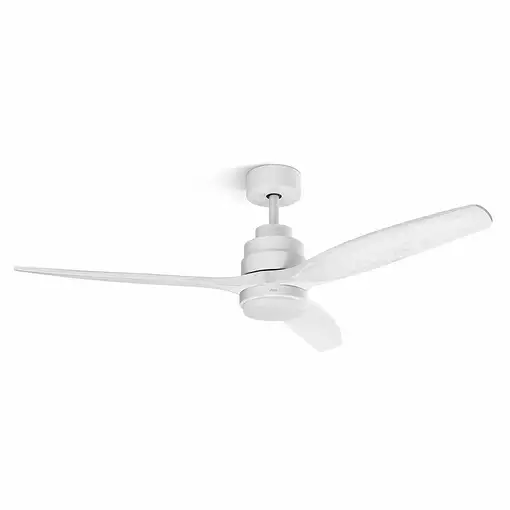 Ventiladores techo Blanco UFESA
