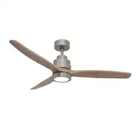 Ventiladores techo FM CALEFACCIÓN