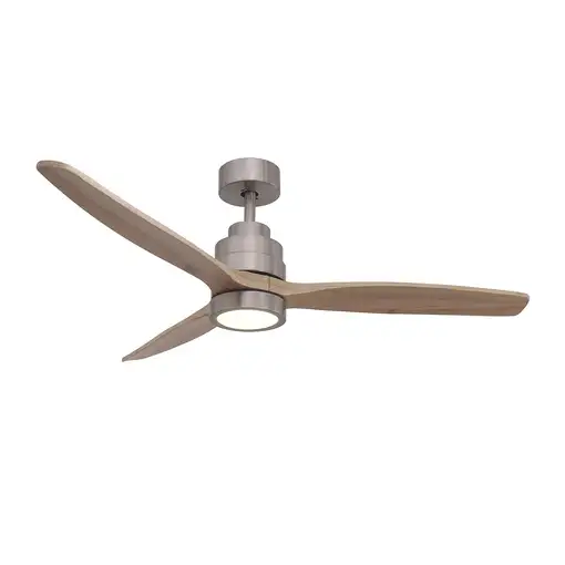 Ventiladores techo FM CALEFACCIÓN