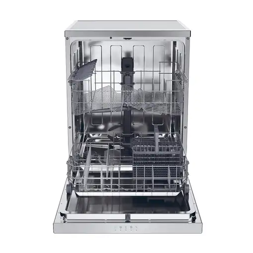 Lavavajillas 597 mm 13 place settings 75183 32002505 CANDY