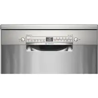 Bosch Serie 2 SMS2HMI04E lavavajillas Independiente 14 cubiertos D