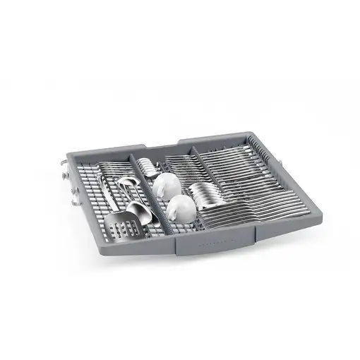 Bosch Serie 2 SMS2HMI04E lavavajillas Independiente 14 cubiertos D