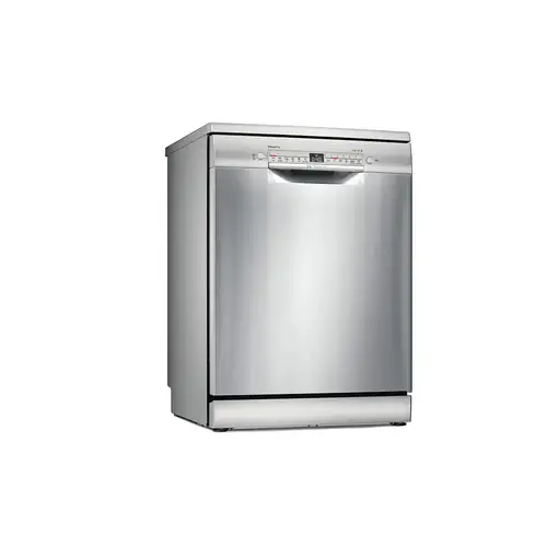 Bosch Serie 2 SMS2HMI04E lavavajillas Independiente 14 cubiertos D