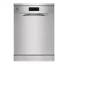 Electrolux ESS47400SX Independiente 13 cubiertos C
