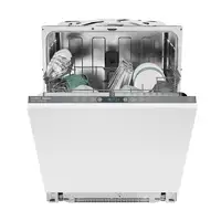 Lavavajillas 597 mm 13 place settings 75183 32901576 CANDY