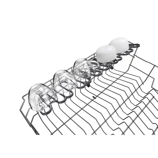 Lavavajillas 597 mm 13 place settings 75183 32901576 CANDY