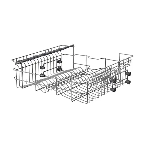 Lavavajillas 597 mm 13 place settings 75183 32901576 CANDY