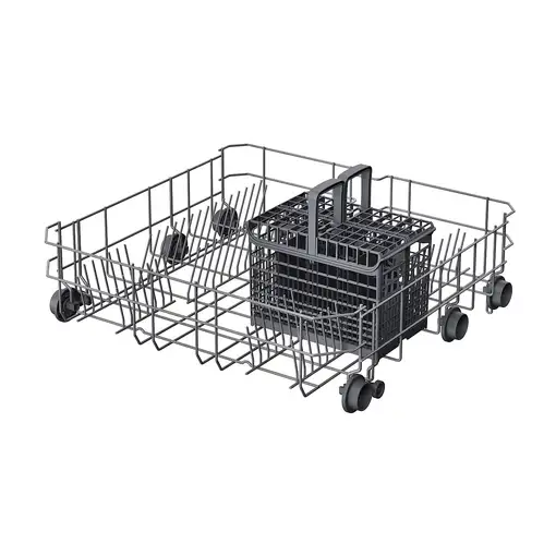 Lavavajillas 597 mm 13 place settings 75183 32901576 CANDY