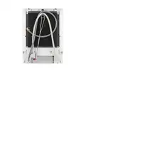 Electrolux SatelliteClean Completamente integrado 14 cubiertos C