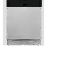 Electrolux SatelliteClean Completamente integrado 14 cubiertos C