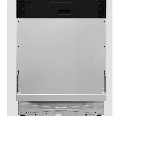 Electrolux SatelliteClean Completamente integrado 14 cubiertos C