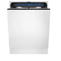 Electrolux SatelliteClean Completamente integrado 14 cubiertos C