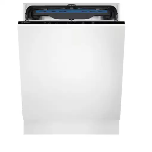 Electrolux SatelliteClean Completamente integrado 14 cubiertos C