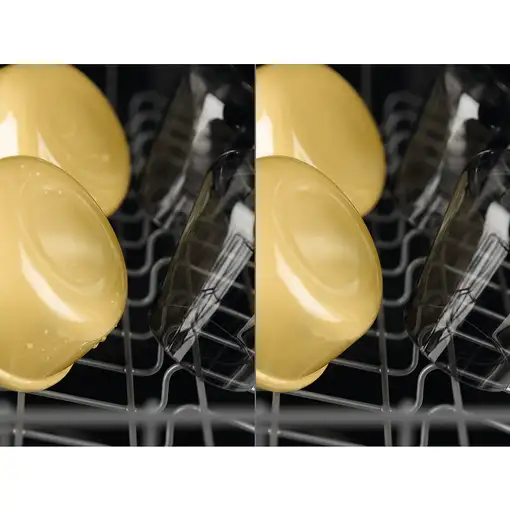 Lavavajillas 13 place settings 911 514 198 ELECTROLUX