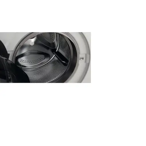 Lavadora-secadoras 10 / 7 kg 1400 rpm Blanco 1074269BV WHIRLPOOL