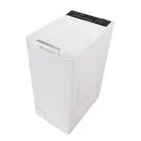 Haier THASN286TM5-S lavadora Carga superior 8 kg 1200 RPM Blanco