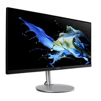 Acer CB273 E pantalla para PC 68,6 cm (27") 1920 x 1080 Pixeles Full HD LED Negro,