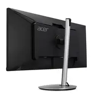 Acer CB273 E pantalla para PC 68,6 cm (27") 1920 x 1080 Pixeles Full HD LED Negro,