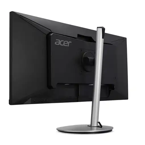 Acer CB273 E pantalla para PC 68,6 cm (27") 1920 x 1080 Pixeles Full HD LED Negro,