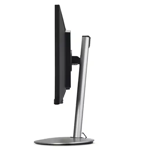 Acer CB273 E pantalla para PC 68,6 cm (27") 1920 x 1080 Pixeles Full HD LED Negro,