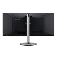 Acer CB273 E pantalla para PC 68,6 cm (27") 1920 x 1080 Pixeles Full HD LED Negro,