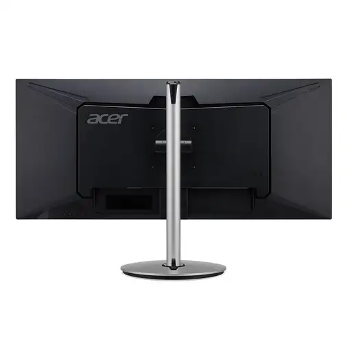 Acer CB273 E pantalla para PC 68,6 cm (27") 1920 x 1080 Pixeles Full HD LED Negro,