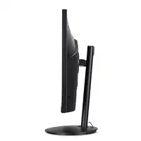 Acer CB272 E pantalla para PC 68,6 cm (27") 1920 x 1080 Pixeles Full HD LED Negro