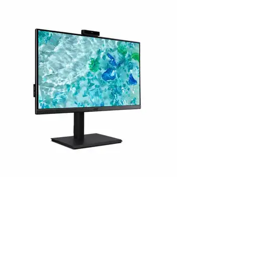 Acer Vero B7 B277DE pantalla para PC 68,6 cm (27") 1920 x 1080 Pixeles Full HD LED