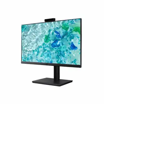 Acer Vero B7 B277DE pantalla para PC 68,6 cm (27") 1920 x 1080 Pixeles Full HD LED